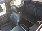 New 2026 Ram 1500 Laramie Crew Cab for sale #R26245X - photo 36