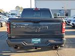 New 2026 Ram 1500 Laramie Crew Cab for sale #R26245X - photo 6