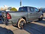 New 2026 Ram 1500 Laramie Crew Cab for sale #R26245X - photo 2