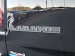 New 2026 Ram 1500 Laramie Crew Cab for sale #R26246X - photo 10