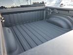 New 2026 Ram 1500 Laramie Crew Cab for sale #R26246X - photo 11