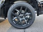 New 2026 Ram 1500 Laramie Crew Cab for sale #R26246X - photo 12