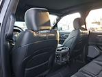 New 2026 Ram 1500 Laramie Crew Cab for sale #R26246X - photo 13