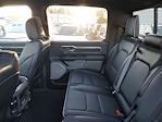 New 2026 Ram 1500 Laramie Crew Cab for sale #R26246X - photo 14