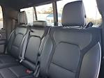 New 2026 Ram 1500 Laramie Crew Cab for sale #R26246X - photo 15