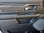 New 2026 Ram 1500 Laramie Crew Cab for sale #R26246X - photo 16