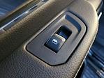 New 2026 Ram 1500 Laramie Crew Cab for sale #R26246X - photo 17