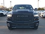 New 2026 Ram 1500 Laramie Crew Cab for sale #R26246X - photo 3