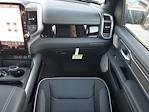 New 2026 Ram 1500 Laramie Crew Cab for sale #R26246X - photo 20