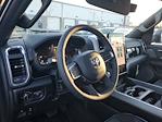New 2026 Ram 1500 Laramie Crew Cab for sale #R26246X - photo 21
