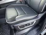 New 2026 Ram 1500 Laramie Crew Cab for sale #R26246X - photo 22
