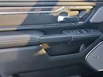 New 2026 Ram 1500 Laramie Crew Cab for sale #R26246X - photo 23