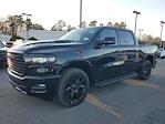 New 2026 Ram 1500 Laramie Crew Cab for sale #R26246X - photo 4
