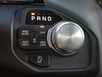 New 2026 Ram 1500 Laramie Crew Cab for sale #R26246X - photo 33