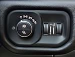New 2026 Ram 1500 Laramie Crew Cab for sale #R26246X - photo 35