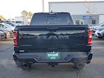 New 2026 Ram 1500 Laramie Crew Cab for sale #R26246X - photo 6