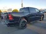 New 2026 Ram 1500 Laramie Crew Cab for sale #R26246X - photo 2