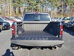 New 2026 Ram 1500 Lone Star Crew Cab for sale #R26247 - photo 10