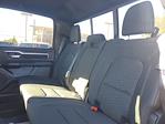 New 2026 Ram 1500 Lone Star Crew Cab for sale #R26247 - photo 12