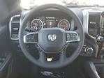 New 2026 Ram 1500 Lone Star Crew Cab for sale #R26247 - photo 13