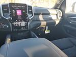 New 2026 Ram 1500 Lone Star Crew Cab for sale #R26247 - photo 14
