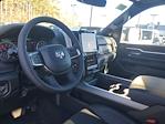 New 2026 Ram 1500 Lone Star Crew Cab for sale #R26247 - photo 15