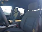 New 2026 Ram 1500 Lone Star Crew Cab for sale #R26247 - photo 16