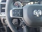 New 2026 Ram 1500 Lone Star Crew Cab for sale #R26247 - photo 19
