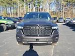 New 2026 Ram 1500 Lone Star Crew Cab for sale #R26247 - photo 3