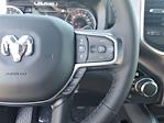 New 2026 Ram 1500 Lone Star Crew Cab for sale #R26247 - photo 20