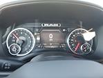 New 2026 Ram 1500 Lone Star Crew Cab for sale #R26247 - photo 21