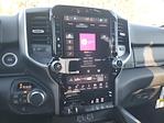 New 2026 Ram 1500 Lone Star Crew Cab for sale #R26247 - photo 22
