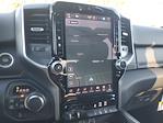 New 2026 Ram 1500 Lone Star Crew Cab for sale #R26247 - photo 23