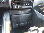 New 2026 Ram 1500 Lone Star Crew Cab for sale #R26247 - photo 25