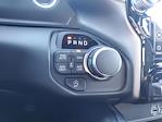 New 2026 Ram 1500 Lone Star Crew Cab for sale #R26247 - photo 27