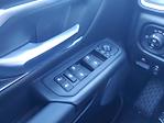 New 2026 Ram 1500 Lone Star Crew Cab for sale #R26247 - photo 29