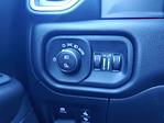 New 2026 Ram 1500 Lone Star Crew Cab for sale #R26247 - photo 30