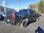 New 2026 Ram 1500 Lone Star Crew Cab for sale #R26247 - photo 2