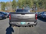 New 2026 Ram 1500 Lone Star Crew Cab for sale #R26247 - photo 5