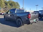 New 2026 Ram 1500 Lone Star Crew Cab for sale #R26247 - photo 6