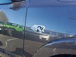 New 2026 Ram 1500 Lone Star Crew Cab for sale #R26247 - photo 7