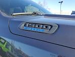New 2026 Ram 1500 Lone Star Crew Cab for sale #R26247 - photo 8