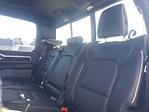 2026 Ram 1500 Crew Cab 4WD Pickup for sale #R26248 - photo 10