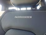 2026 Ram 1500 Crew Cab 4WD Pickup for sale #R26248 - photo 15