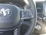 2026 Ram 1500 Crew Cab 4WD Pickup for sale #R26248 - photo 20