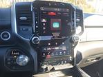 2026 Ram 1500 Crew Cab 4WD Pickup for sale #R26248 - photo 22