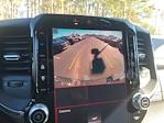 2026 Ram 1500 Crew Cab 4WD Pickup for sale #R26248 - photo 23
