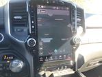 2026 Ram 1500 Crew Cab 4WD Pickup for sale #R26248 - photo 24