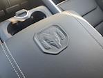 2026 Ram 1500 Crew Cab 4WD Pickup for sale #R26248 - photo 26