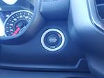 2026 Ram 1500 Crew Cab 4WD Pickup for sale #R26248 - photo 28